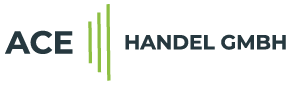 ACE Handel GmbH